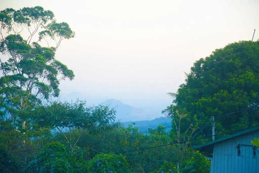 Soorya Inn Ella