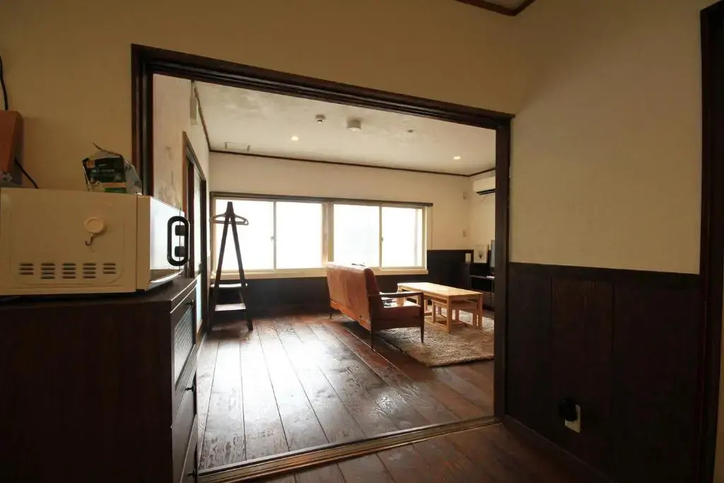 kODATEL コダテル函館ウエストサイド