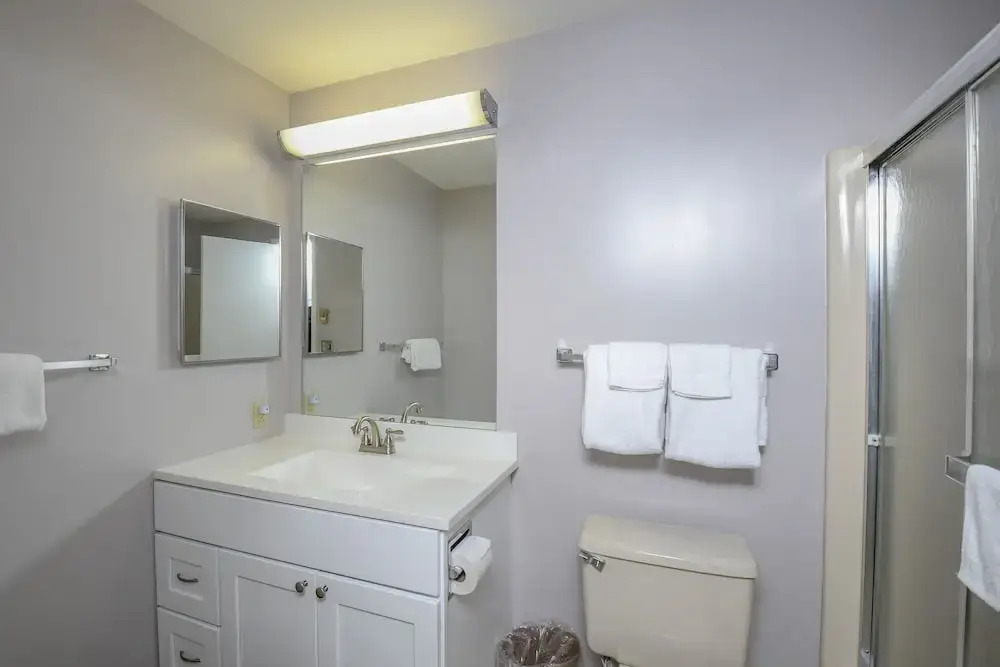 Villages of the Wisp Winding Way 3 Bedroom Townhome #32