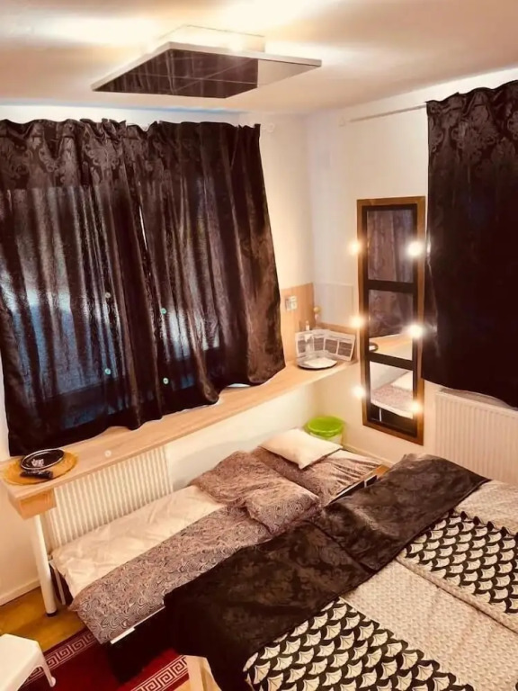 Gavriel Boutique Residence Wellness Spa
