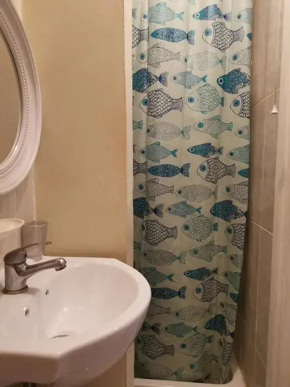 Marahanata Jadwin 1 BEAUTIFUL 1 BED ROOM FLAT