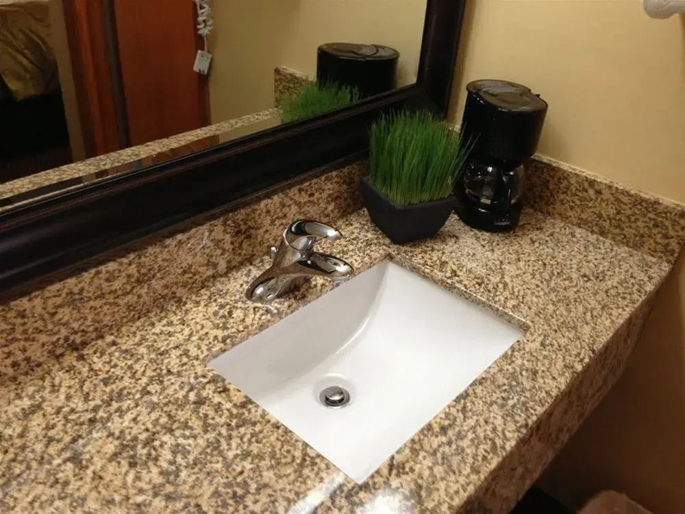 Rodeway Inn Baxley