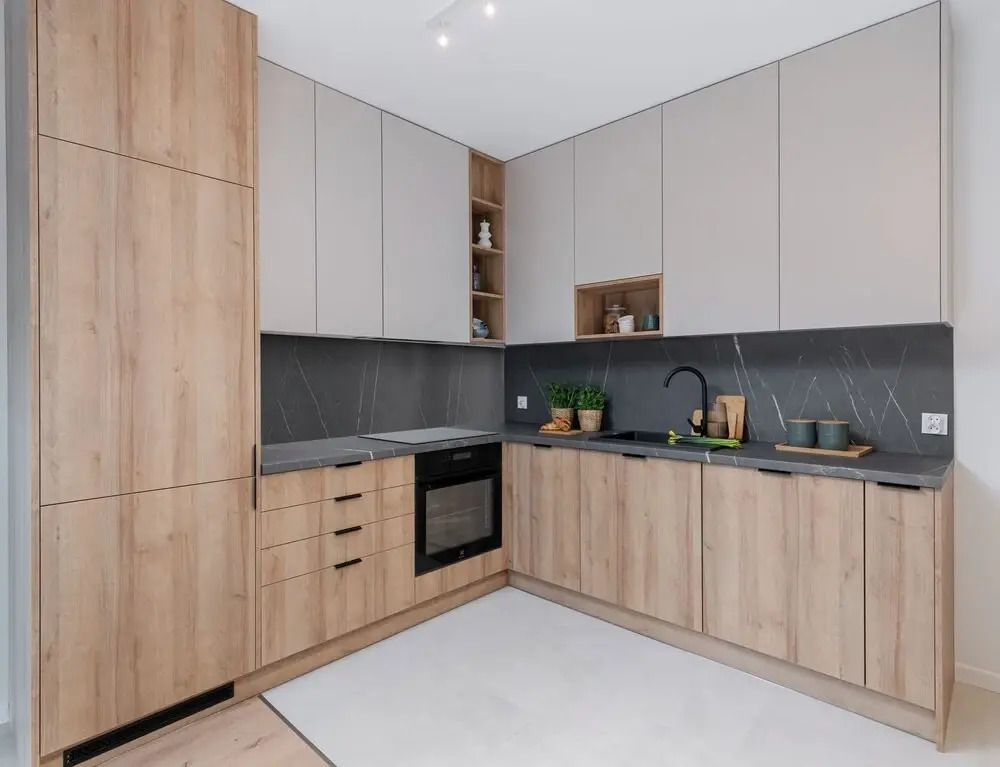 RentPlanet - Apartamenty Aura Prandoty