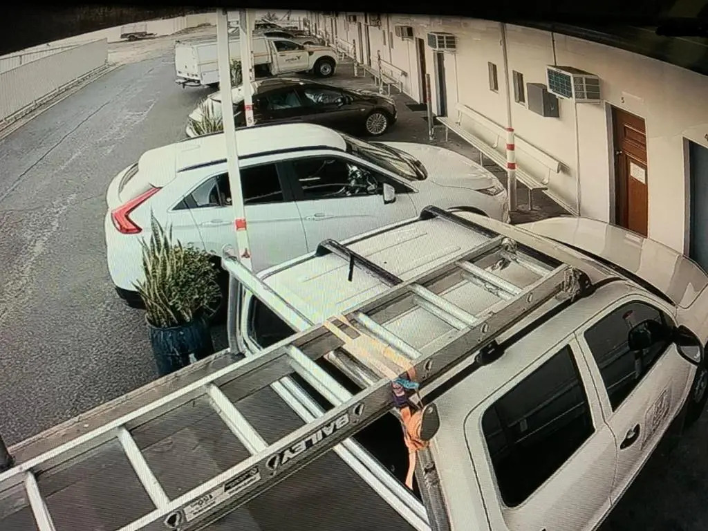 Top 1 Motel
