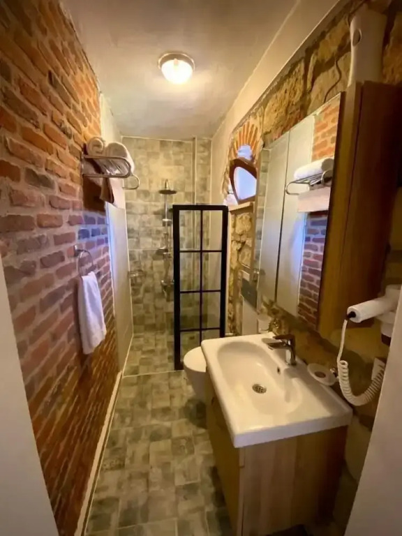 Qekik Kazdağları