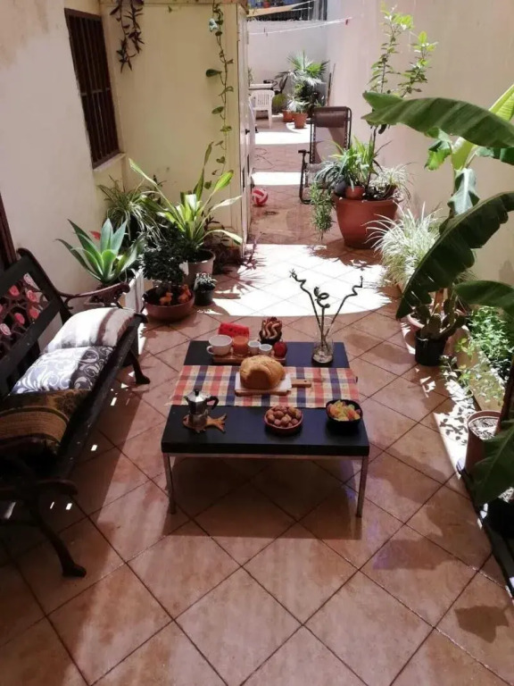 Guglielmo rooms B&B