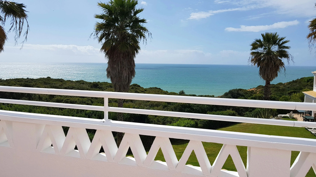 Pestana Palm Gardens