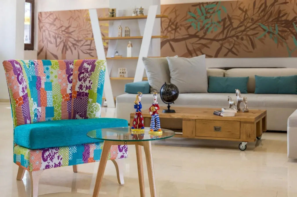 Alai Crete, a Tribute Portfolio Resort