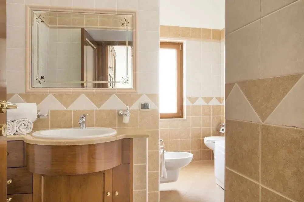 Masseria Cappella