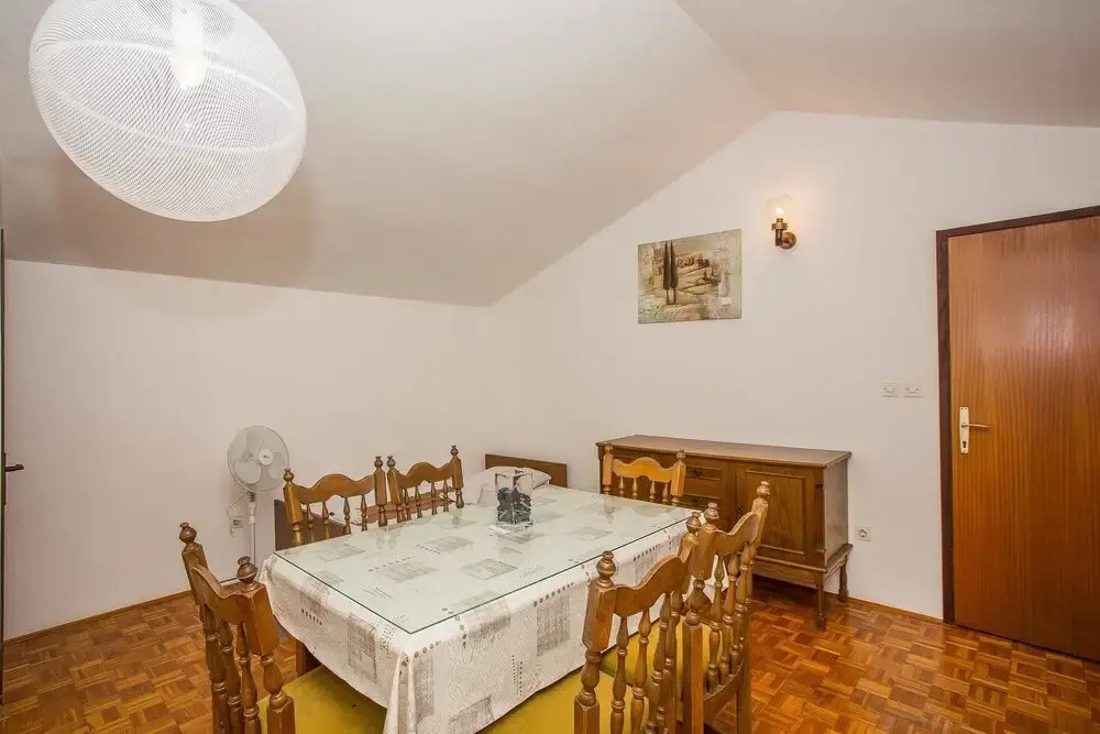 Apartments Adria 577