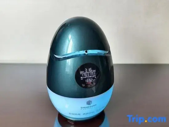 Super8 Yue Hotel (Beijing Wukesong Yuquan Road)
