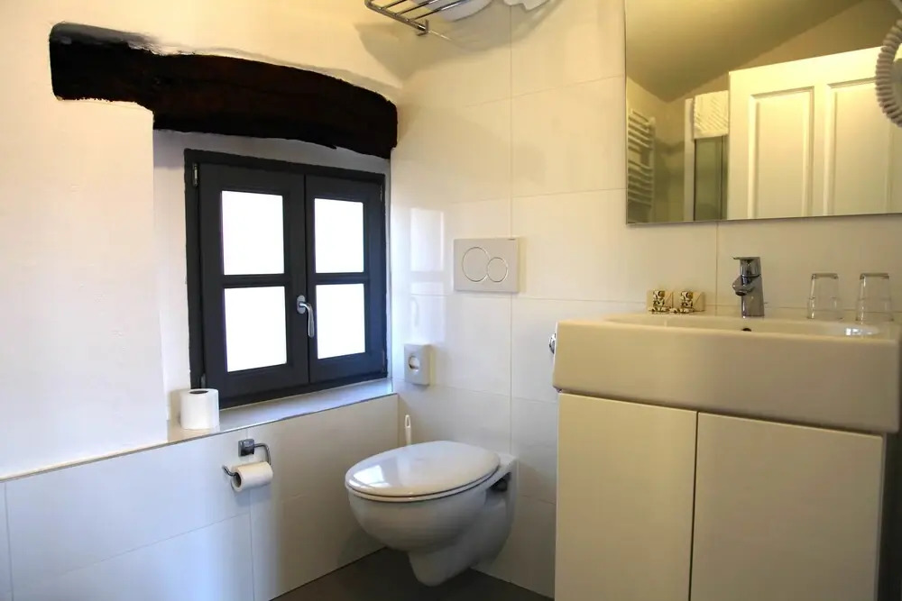 Garni Hotel Dvor