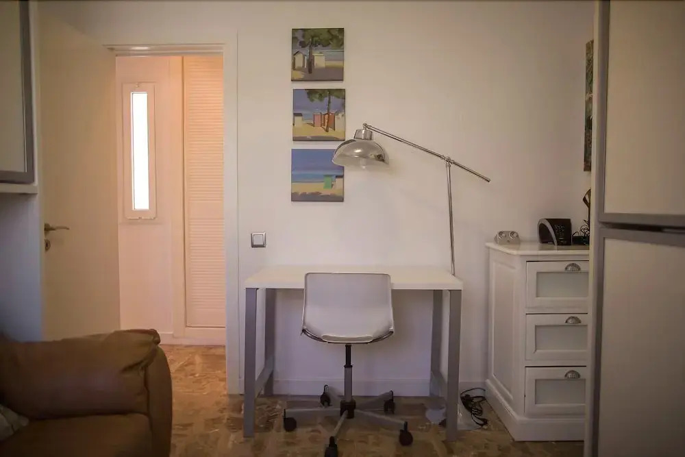 Bungalow in Pasito Blanco, Gran Canaria 102869 by MO Rentals