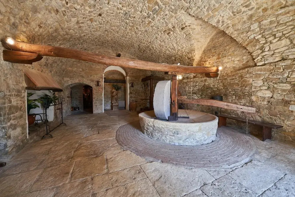 Villa Camelia by Elite Villas