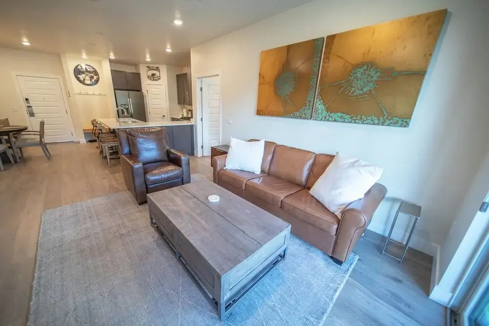 Clearwater Lofts Bldg 2 303