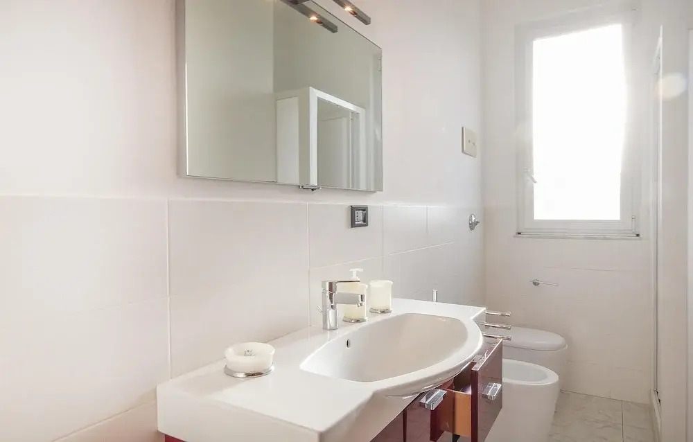 Awesome Home in Ragusa With 3 Bedrooms and Wifi