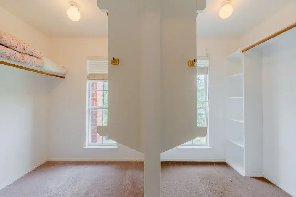Family Friendly Spacious Home with Backyard Pool by Redawning