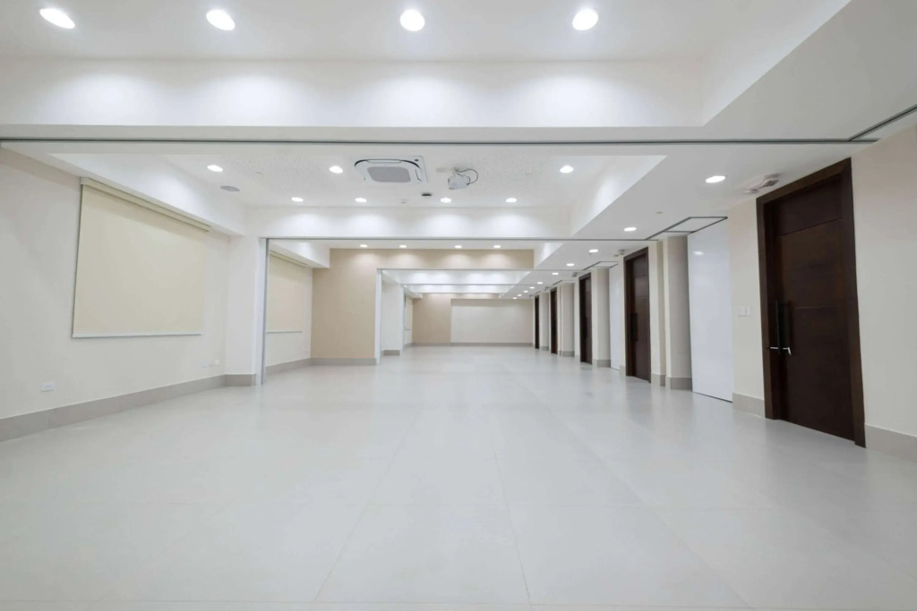 Super 8 by Wyndham Manzanillo
