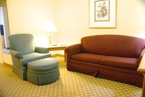 Country Inn & Suites By Carlson, Columbus North, OH