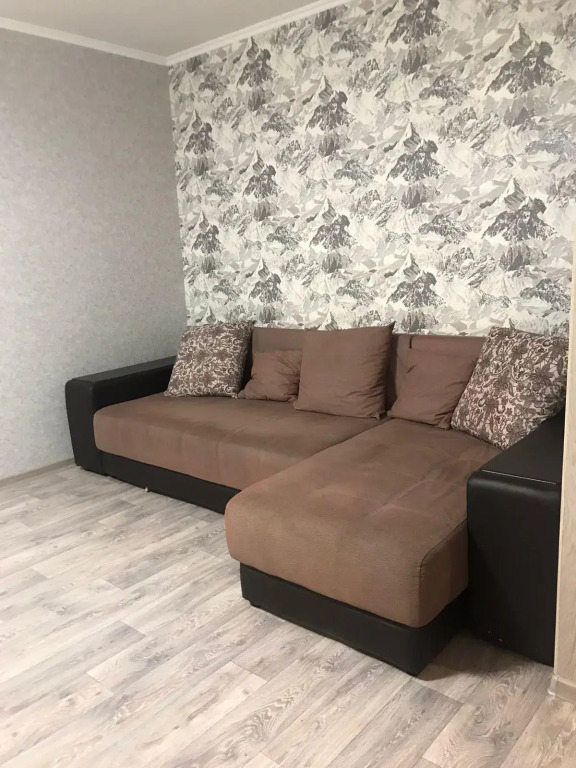 Home Hotel (Хоум Отель) на проспекте Ленина 27