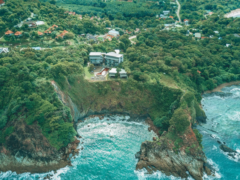 The Houben Hotel,  Adult Only
