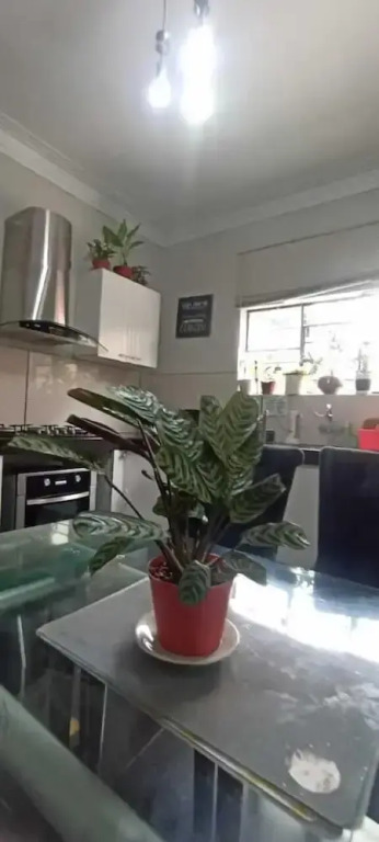 Casita Libertad Barranco