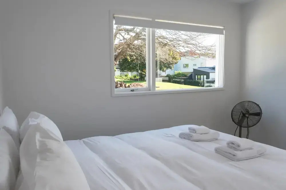 Classic and Cosy 1960's 2 Bedroom Townhouse