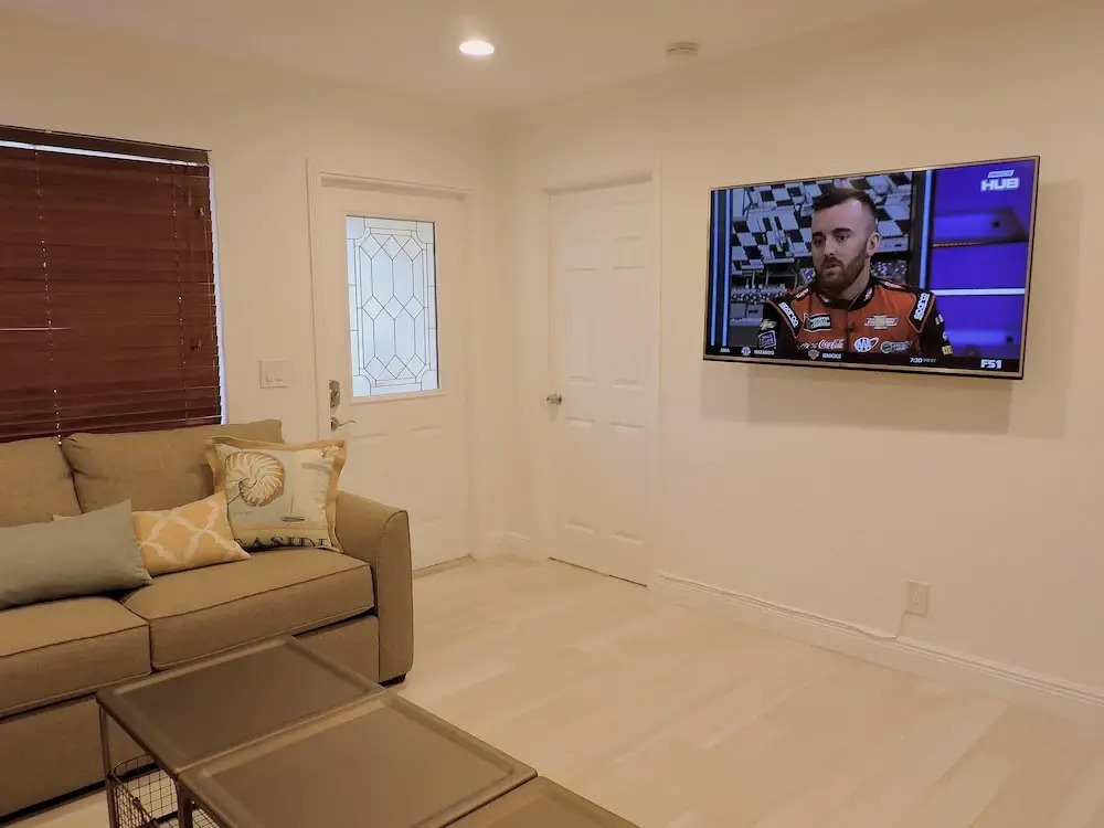Las Brisas 5/3 For10 Guests Heated Pool Beach 1 Mi