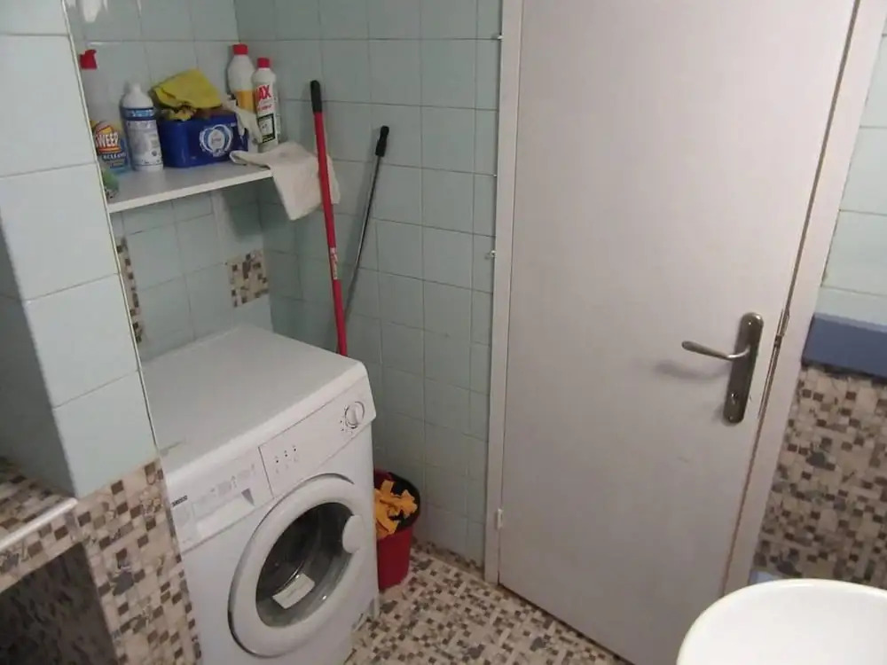 2 Bed Flat - Sleeps 4 - Pets - Wifi