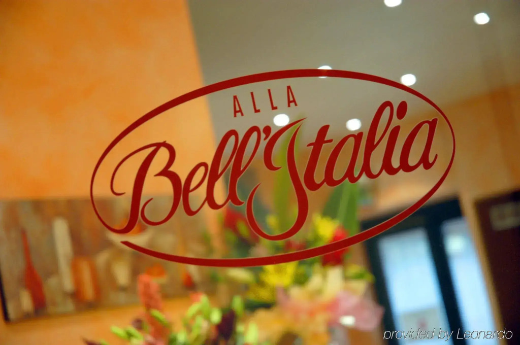 Belstay Venezia Mestre