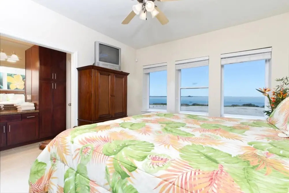 Tortuga Bay 7-1 by Padre Island Rentals