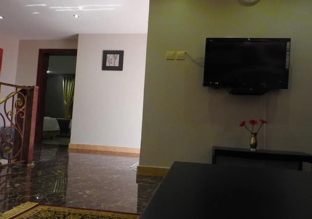 Gold Inn Hotel