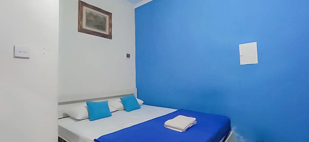 KoolKost Syariah @ Guest House Kauman 22