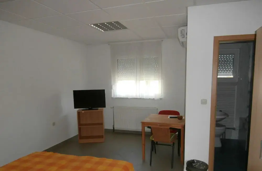 Guest House Talas