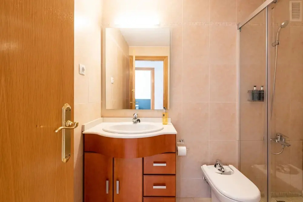 Petit Luxe Ègara