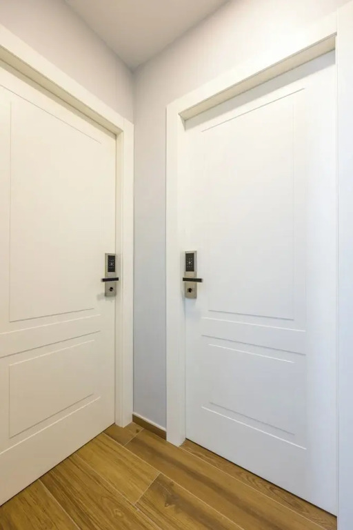 Tribunali Trendy Accommodations by Wonderful Italy