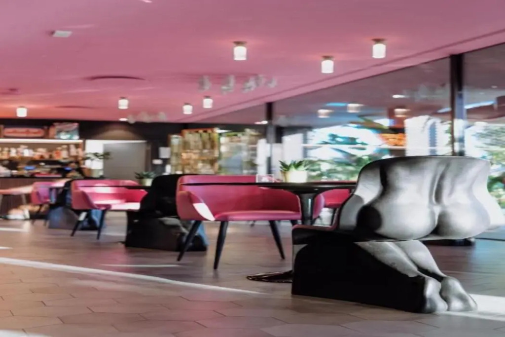 Collini Rooms, WorldHotels Crafted