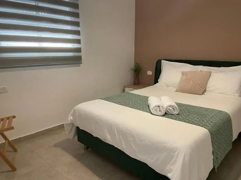 view point family suite