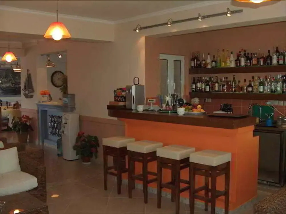 Hotel Notara