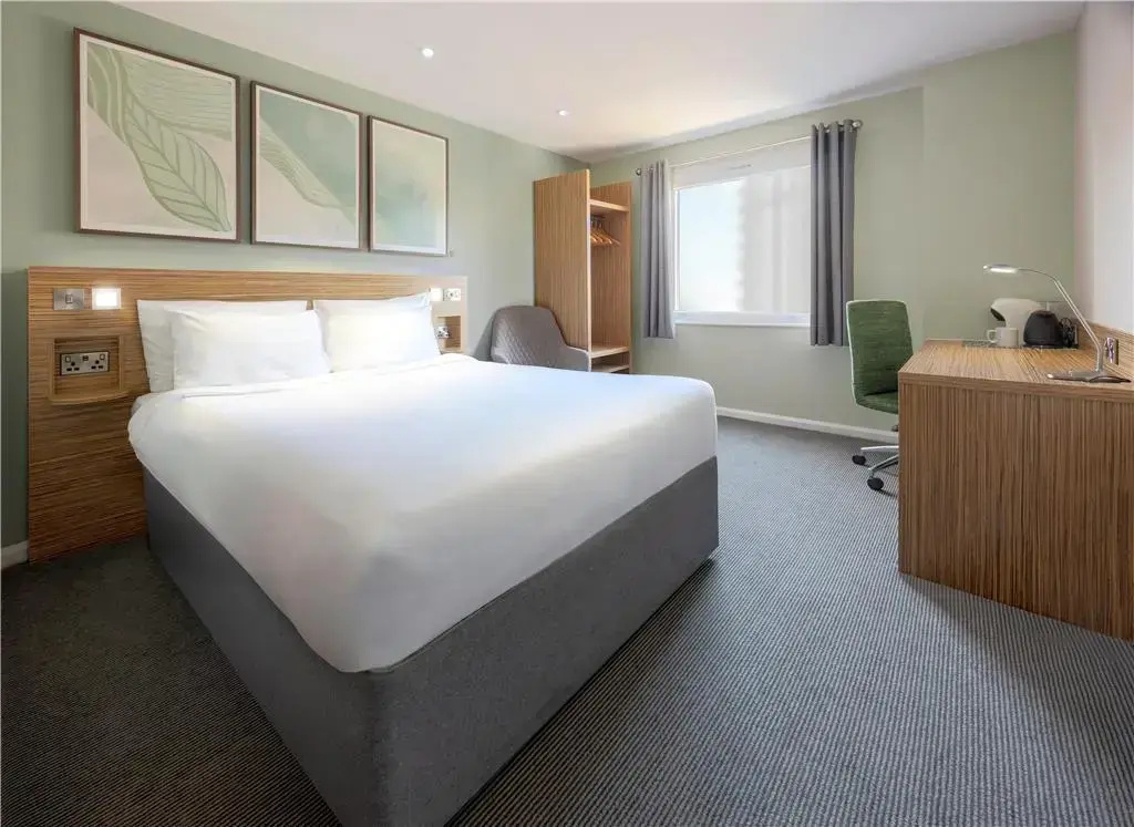 Travelodge Marlow