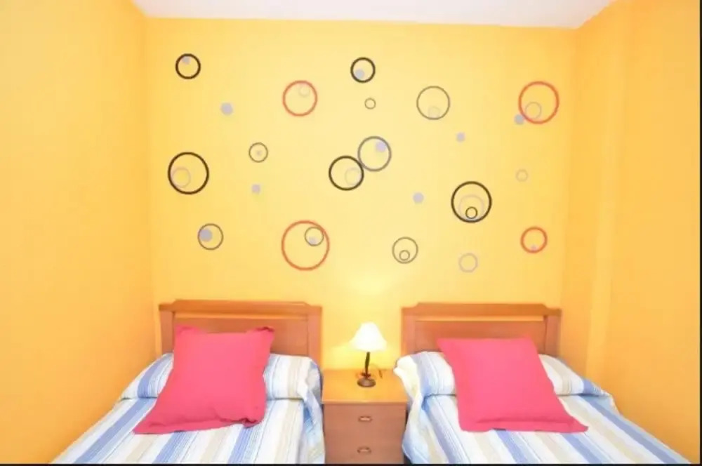 Apartment in Isla, Cantabria 103619 by MO Rentals
