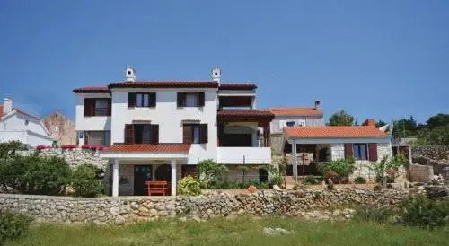 Appartements Slavko