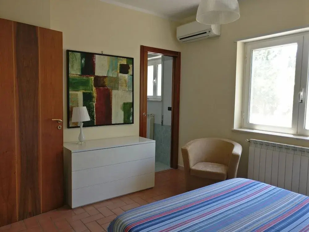 B&B Spineta Pool
