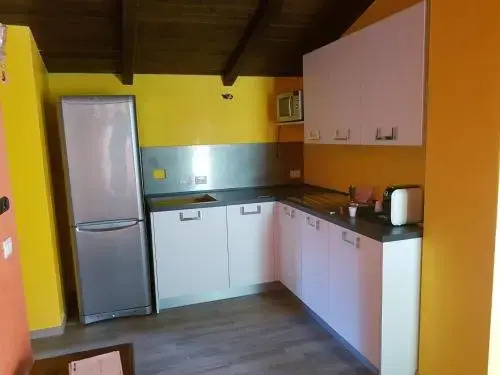 Il Ciclamino Roma Nord