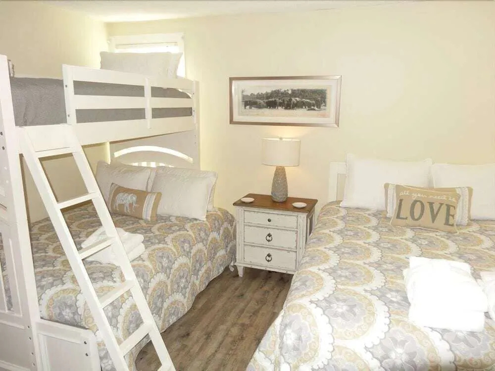 Xanadu Villas #WXAD19