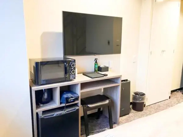 HOTEL LiVEMAX Toyooka