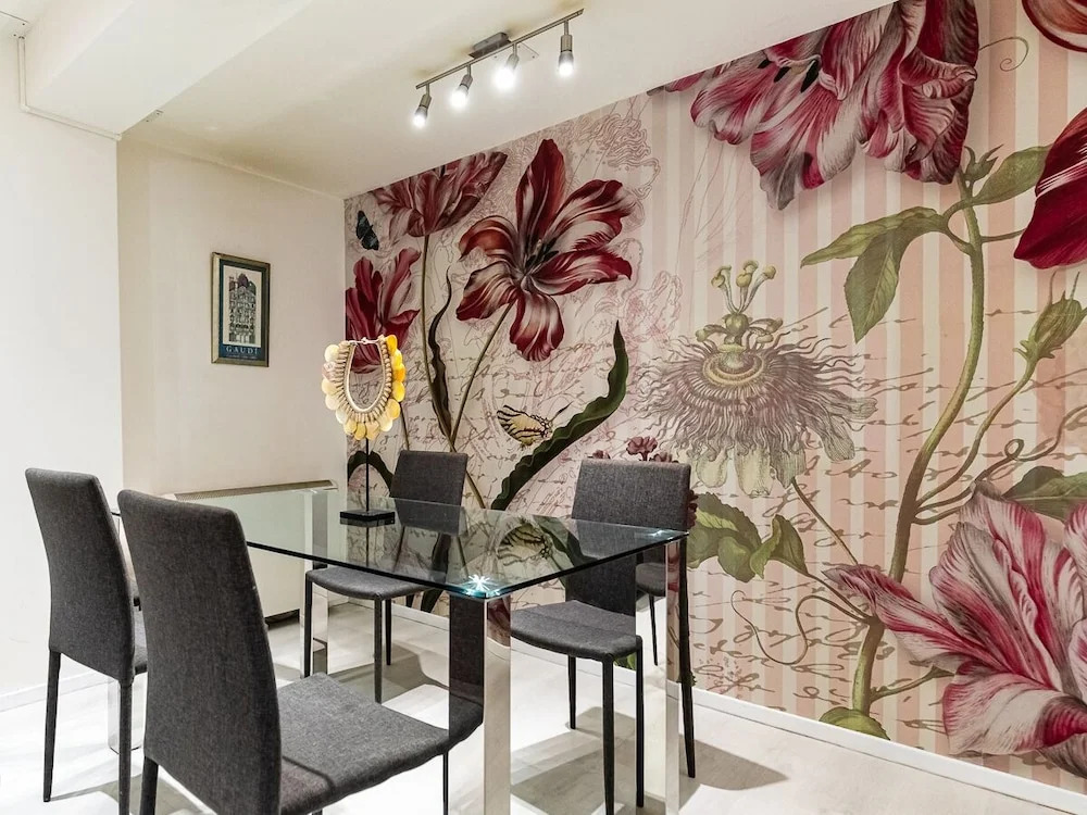 OLD TOWN VIII apartment by Aston Rentals