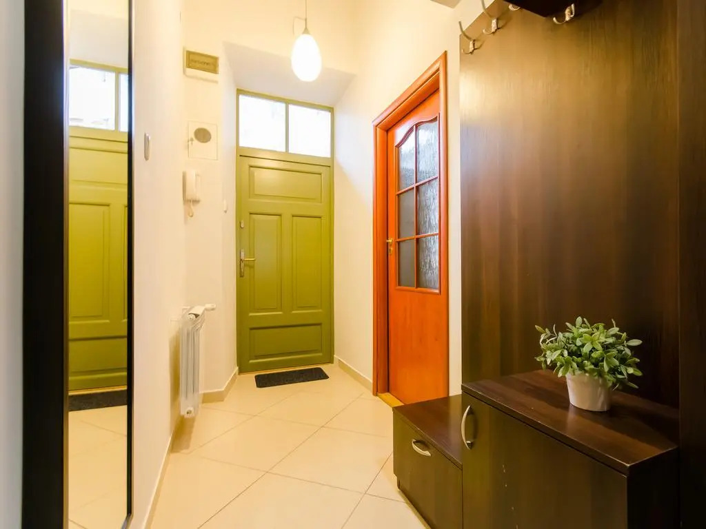 Place 4 You Apartments