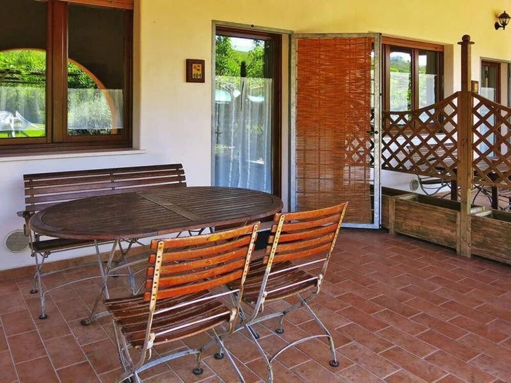 Romantica Suite