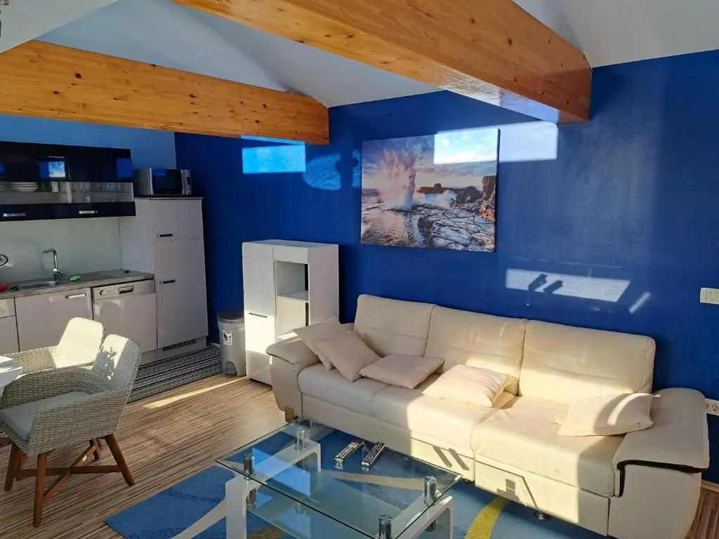 Apartma Jaka